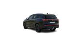 Volkswagen Tayron R-Line ACC|HuD|AHK|RFK|PANO|Navi|Massa... - schwarze Volkswagen Tayron