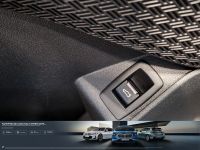 BMW X2 - Vorschau Bild 22