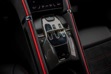 صورة مصغرة 31 لـ 2021 Ferrari ROMA