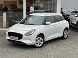 Suzuki Swift 1.2 DUALJET HYBRID Comfort NEUES MODELL - Suzuki Swift Neuwagen: Modell
