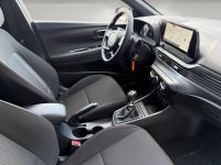 Hyundai i20 - Vorschau Bild 14