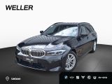 Vorschaubild BMW 320i Tour M Sport LCI HUD,LCPro,AdapLED,ACC