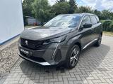 Peugeot 5008 PureTech 130 EAT8 Stop & Start Allure Pack - Peugeot 5008 in Magdeburg