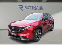 Mazda CX-5 - Vorschau Bild 2