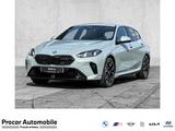 BMW 120 M Sportpaket * 360 Grad Kamera * HiFi Lautsp