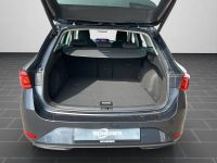 Seat Leon - Vorschau Bild 16