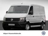 Volkswagen Crafter Kasten 35 2.0 MR CAM CARPLAY DAB+ KLIMA