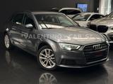 Audi A3 Sportback 35 TDI/DSG/BiXen/Navi/Temp/Shz/PDC/