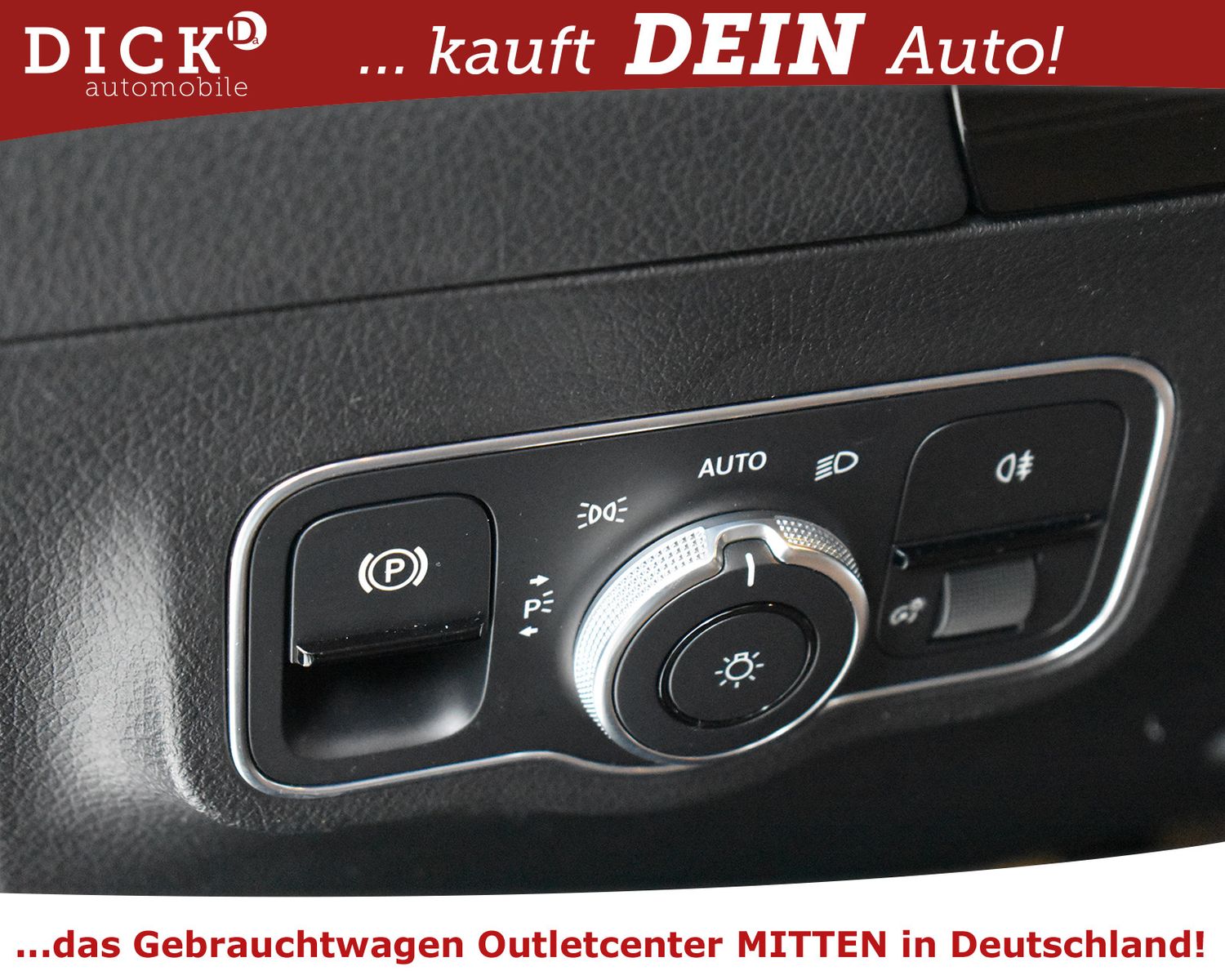 MERCEDES-BENZ GLA 250 Progress EXCLUS+NIGHT+STANDHZ+WIDES+MEMO - Image 22