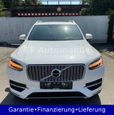 Volvo XC90 Inscription AWD Pano 7Sitzer 360Kamera Voll - Volvo XC90 in Essen
