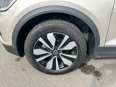Foto Nummer 17: VW T-Roc