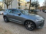 Volvo XC60 T8 AWD Recharge Inscription Geartronic ... - Volvo XC60 Inscription mit Hybrid-Antrieb (Benzin/Elektro)
