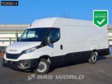 Iveco Daily 35S18 Neu! 3.0L Automatik 180PS L3H2 ACC K - Offers