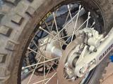 Sherco 300 SEF Factory  - Offers