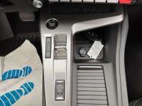 Peugeot 308 - Vorschau Bild 5