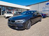 BMW 5er - 530 e M Sport - BMW 530 in Dortmund