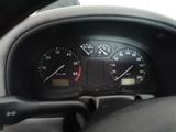 Volkswagen Polo 1.4 XXL - Volkswagen Polo: Xxl