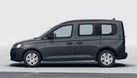 Volkswagen Caddy - Vorschau Bild 10