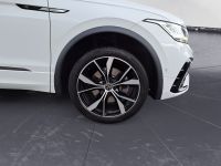 Volkswagen Tiguan Allspace - Vorschau Bild 12