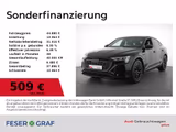 Audi Q8 Sportback 50 S Line HUD,Matrix,Leder,Kameras - Audi Q8 in Nürnberg