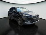 Seat Tarraco Xcellence e-Hybrid PANO*DCC*ACC*360*AHK - Seat Tarraco mit Hybrid-Antrieb