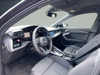 Audi A3 - Vorschau Bild 12
