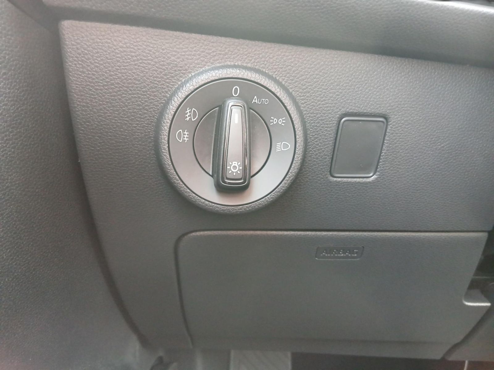 Seat Ateca - Bild 16