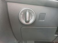 Seat Ateca - Vorschau Bild 16