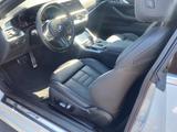 BMW 420 i M Sport*UPE 61.810*Cockpit Prof*Kamera*AHK - BMW 420 in Dresden