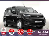 Opel Combo 1.5 D 100 FACELIFT Matrix PDC DigCo Temp - Opel Combo in Freiburg