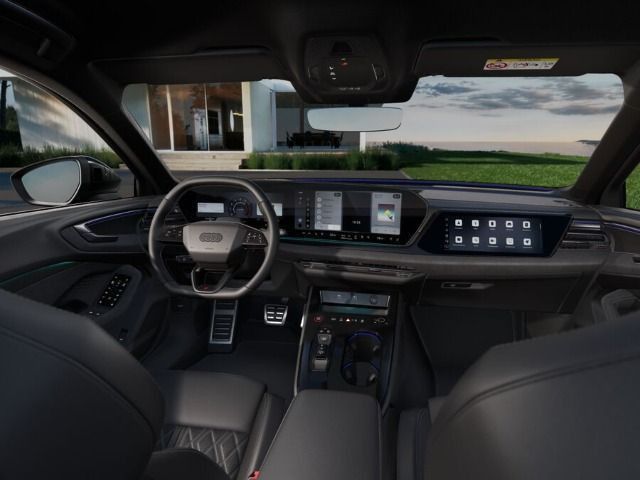 Audi S5 - Bild 7