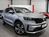 Kia Sorento 1.6 P-HEV 4WD PLATINUM / 7-SITZER / LED - Kia Sorento mit Hybrid-Antrieb