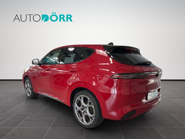 Vorschau Auto