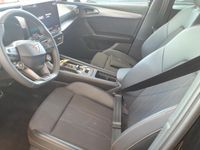 Cupra Leon - Vorschau Bild 8