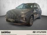 Hyundai TUCSON Hybrid Trend 4WD Navi Krell PanoD LED  - Hyundai TUCSON Gebrauchtwagen in Dortmund
