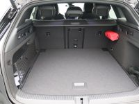 Volkswagen ID.7 - Vorschau Bild 6