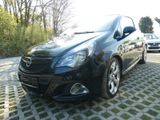 Opel Corsa D OPC*VOLL*PANORAMA*LEDER*141 kW* - Opel Corsa in Düsseldorf