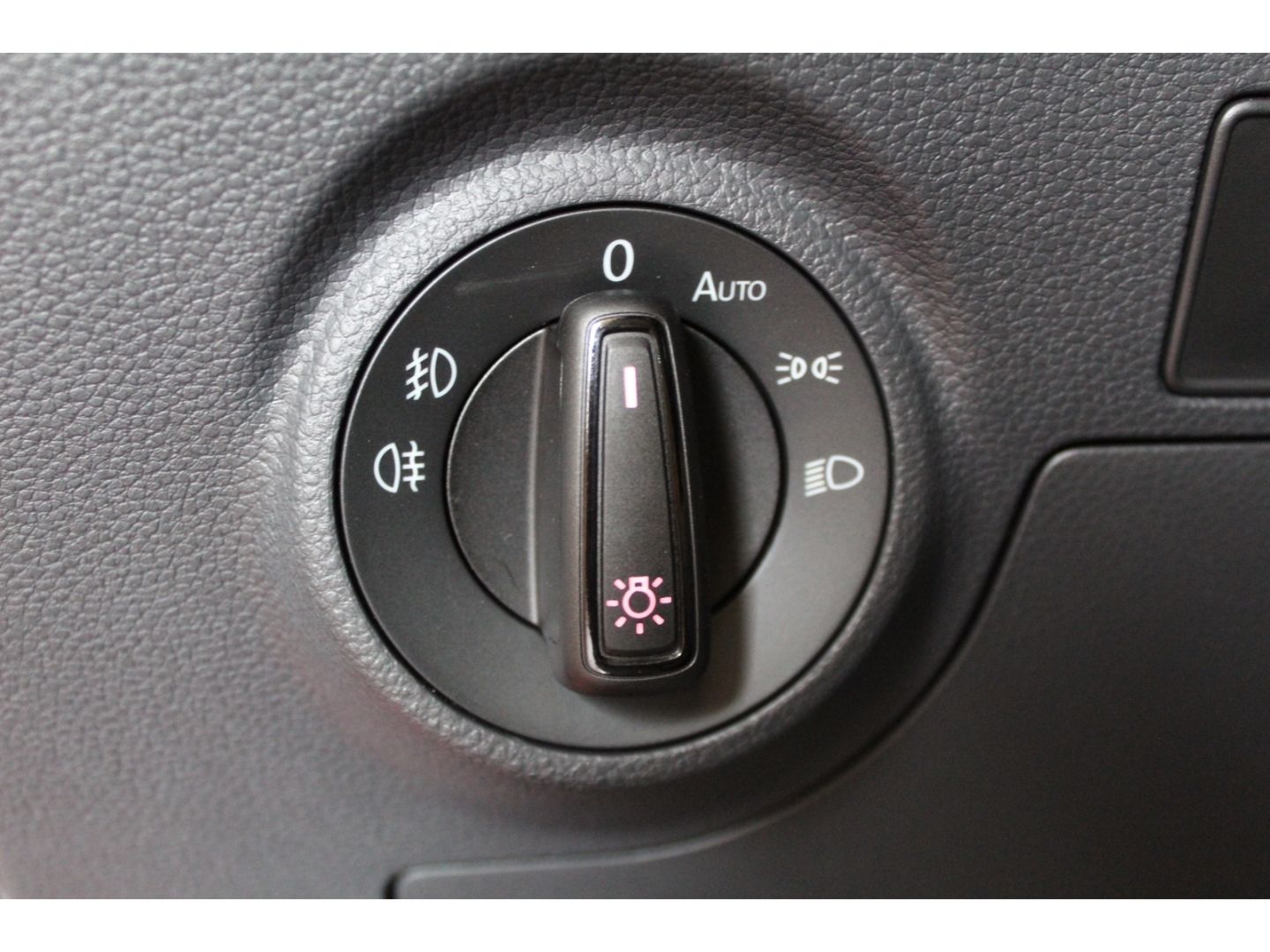 Seat Arona - Bild 21
