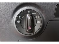 Seat Arona - Vorschau Bild 21