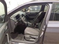 Volkswagen T-Cross - Vorschau Bild 4