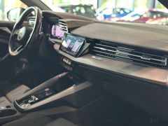 AUDI A3 - Ansicht 28