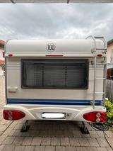 Hobby Prestige 460 - Offers matching your search criteria