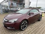 Opel Cascada 2.0 CDTI 121kW Cabrio !!! - Opel Cascada in Bremen