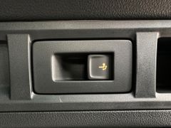 Octavia Combi 2.0 TDI 85kW Selection AHK Kamera – Bild 21