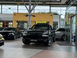 Porsche Cayenne Diesel Pano Bi-Xenon Luft 21" Bose Exter - Porsche Cayenne in Kassel