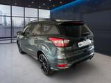 Ford Kuga 1.5 EcoBoost ST-Line Start/Stopp - Ford: Grün