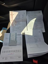 Volkswagen Golf - 12