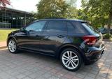 Volkswagen Polo 1.0 TSI Highline 115 PS PANO LED NAVI etc.