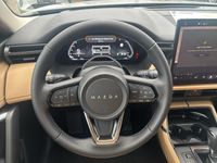 Mazda CX-5 - Vorschau Bild 12