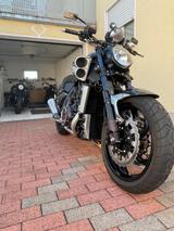 Yamaha V Max 1700 - Offers matching your search criteria